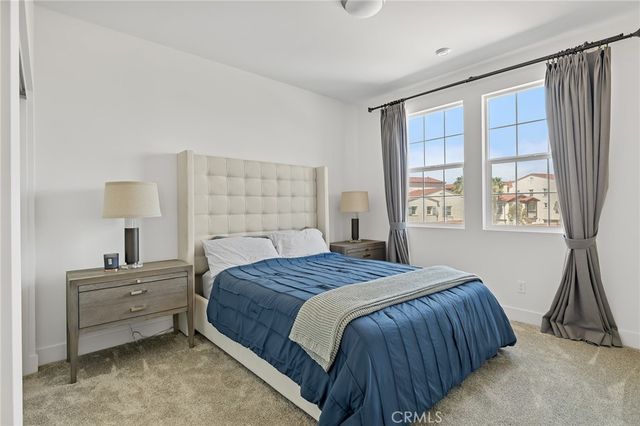 8691 Innovation Street, Chino, CA 91708