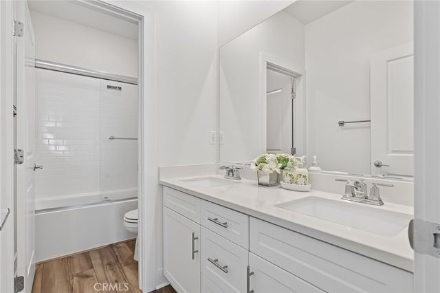 8691 Innovation Street, Chino, CA 91708