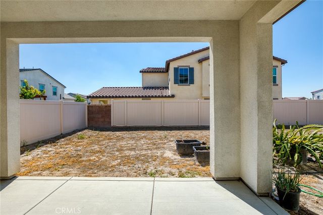8691 Innovation Street, Chino, CA 91708