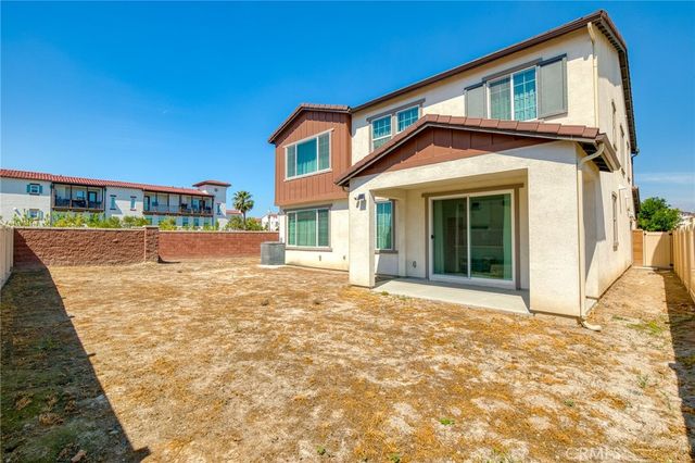 8691 Innovation Street, Chino, CA 91708
