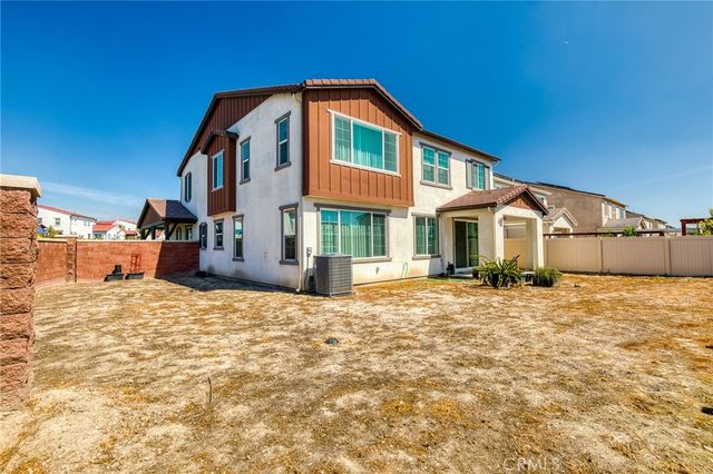 8691 Innovation Street, Chino, CA 91708