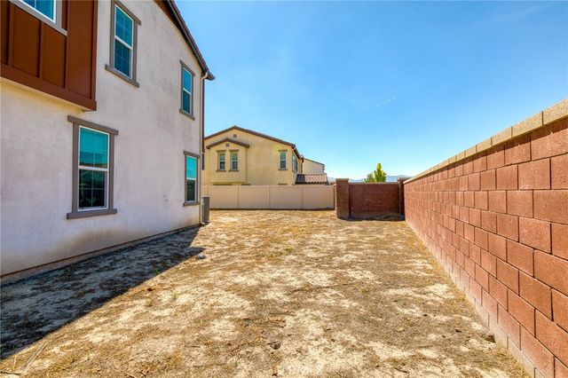 8691 Innovation Street, Chino, CA 91708