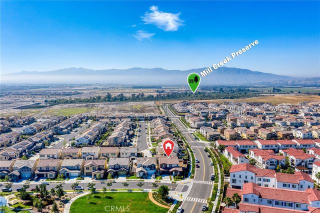 8691 Innovation Street, Chino, CA 91708