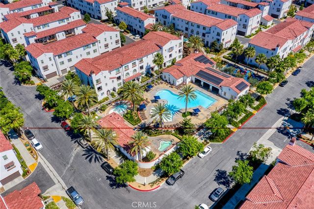 8691 Innovation Street, Chino, CA 91708