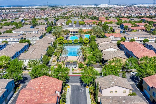 8691 Innovation Street, Chino, CA 91708