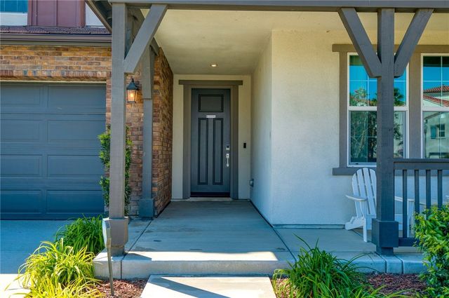 8691 Innovation Street, Chino, CA 91708