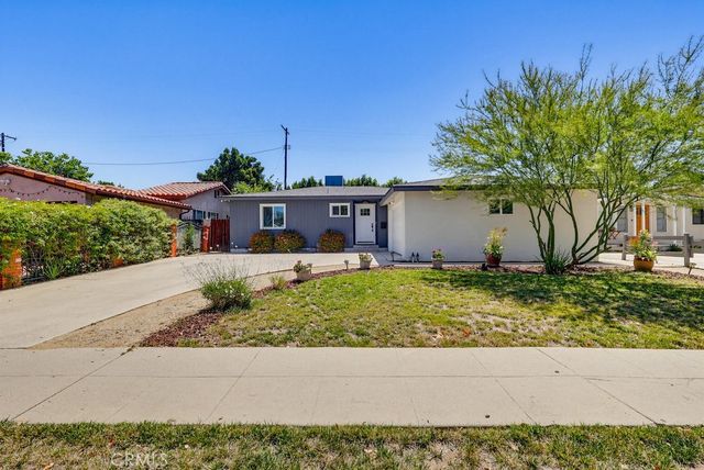 7058 Fullbright, Winnetka, CA 91306