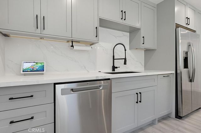 7058 Fullbright, Winnetka, CA 91306