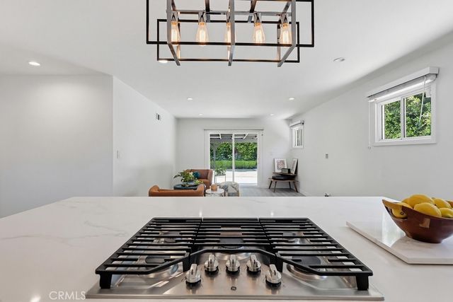 7058 Fullbright, Winnetka, CA 91306