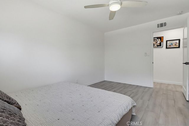 7058 Fullbright, Winnetka, CA 91306