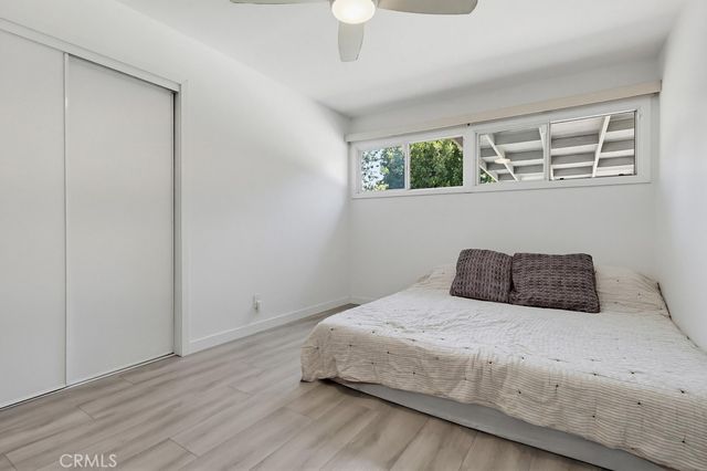 7058 Fullbright, Winnetka, CA 91306