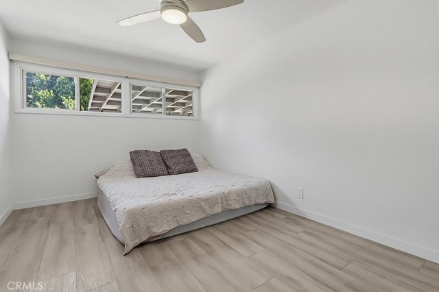 7058 Fullbright, Winnetka, CA 91306
