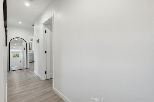 7058 Fullbright, Winnetka, CA 91306