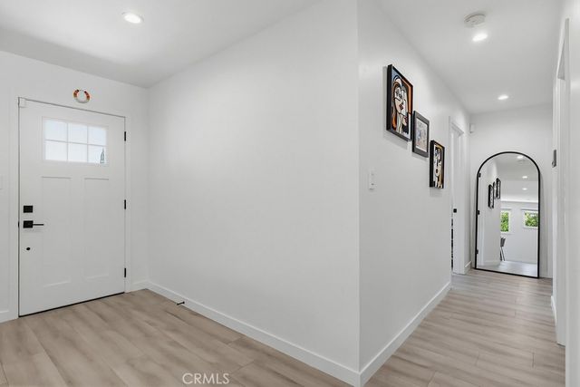 7058 Fullbright, Winnetka, CA 91306