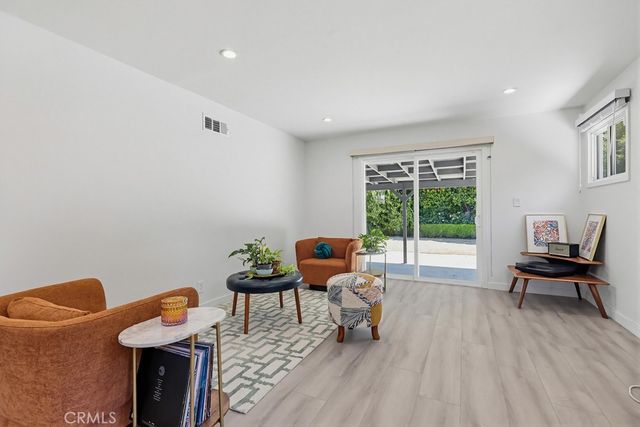 7058 Fullbright, Winnetka, CA 91306