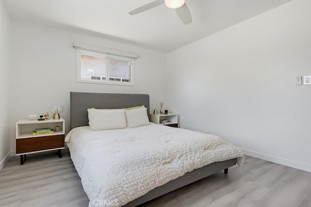 7058 Fullbright, Winnetka, CA 91306