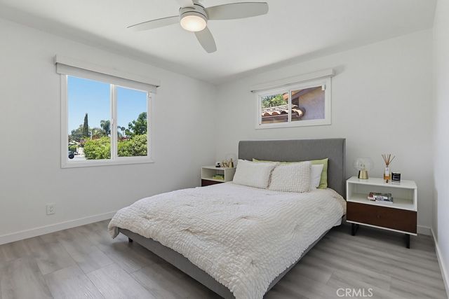 7058 Fullbright, Winnetka, CA 91306