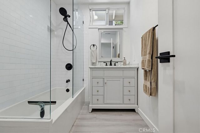 7058 Fullbright, Winnetka, CA 91306