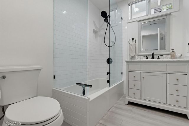 7058 Fullbright, Winnetka, CA 91306