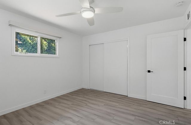 7058 Fullbright, Winnetka, CA 91306