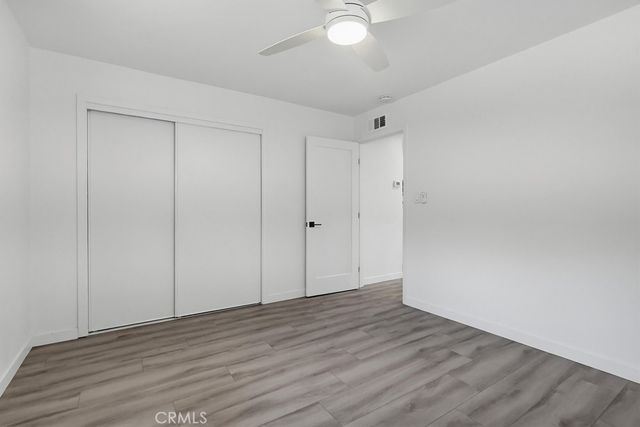 7058 Fullbright, Winnetka, CA 91306