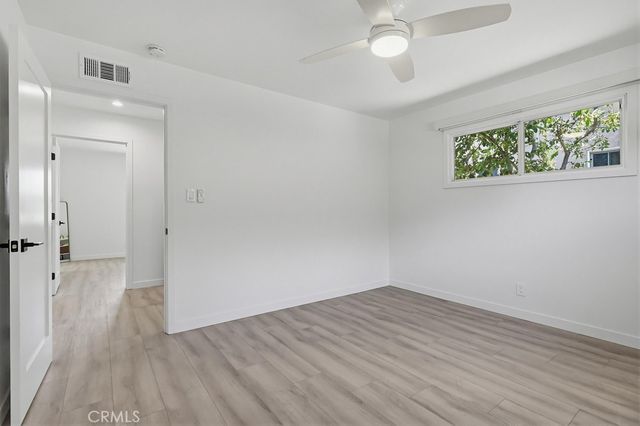 7058 Fullbright, Winnetka, CA 91306