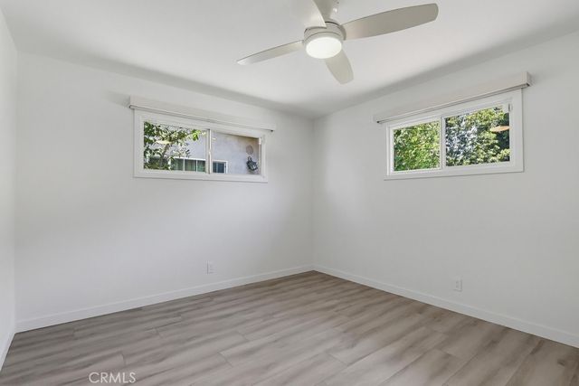 7058 Fullbright, Winnetka, CA 91306