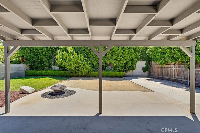 7058 Fullbright, Winnetka, CA 91306