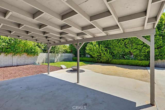 7058 Fullbright, Winnetka, CA 91306