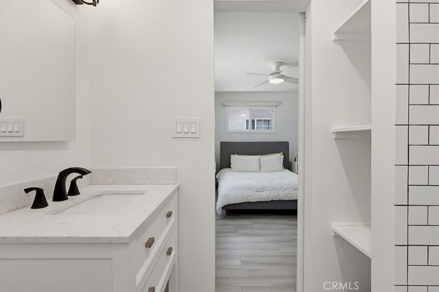 7058 Fullbright, Winnetka, CA 91306