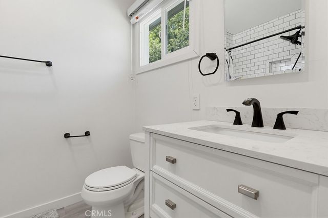 7058 Fullbright, Winnetka, CA 91306