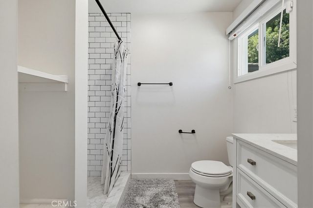 7058 Fullbright, Winnetka, CA 91306