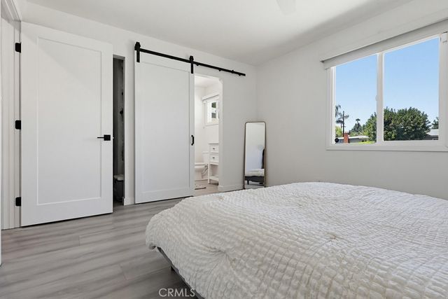 7058 Fullbright, Winnetka, CA 91306