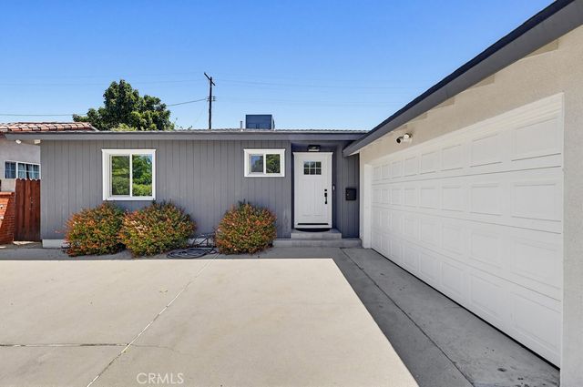 7058 Fullbright, Winnetka, CA 91306