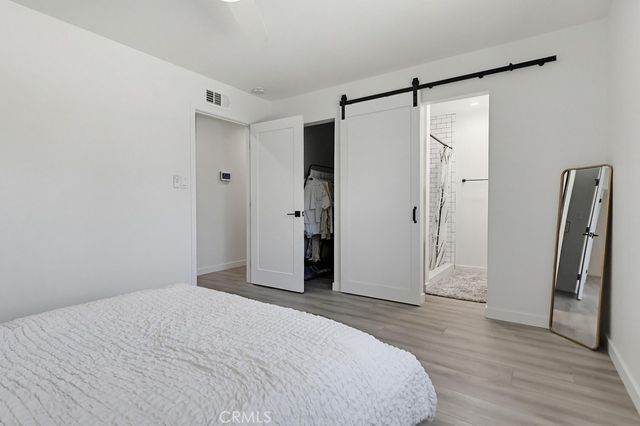 7058 Fullbright, Winnetka, CA 91306