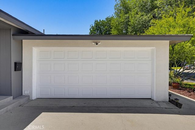 7058 Fullbright, Winnetka, CA 91306