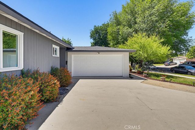 7058 Fullbright, Winnetka, CA 91306