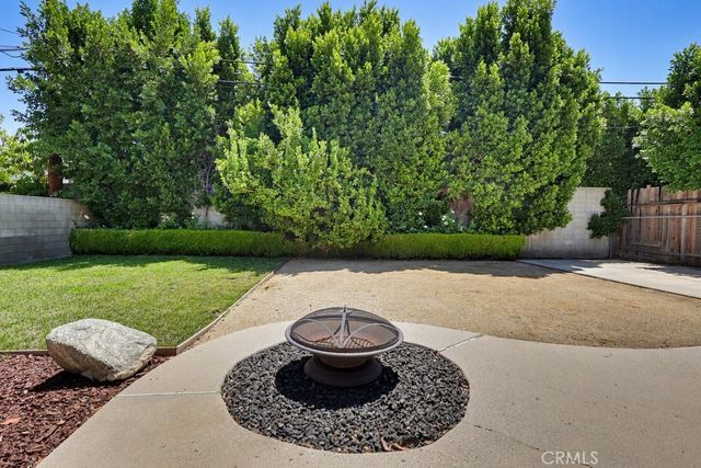 7058 Fullbright, Winnetka, CA 91306
