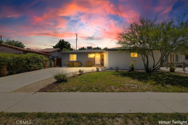 7058 Fullbright, Winnetka, CA 91306