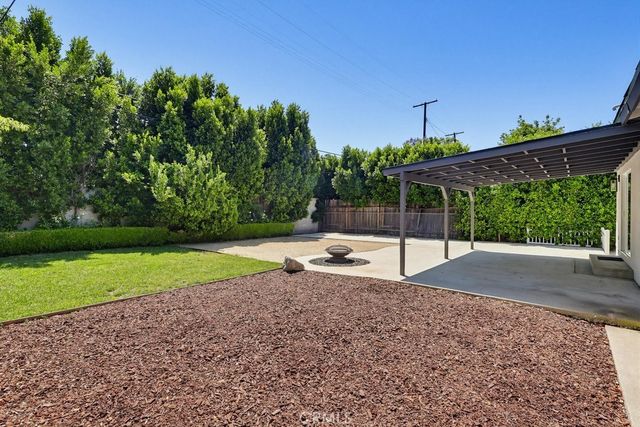 7058 Fullbright, Winnetka, CA 91306