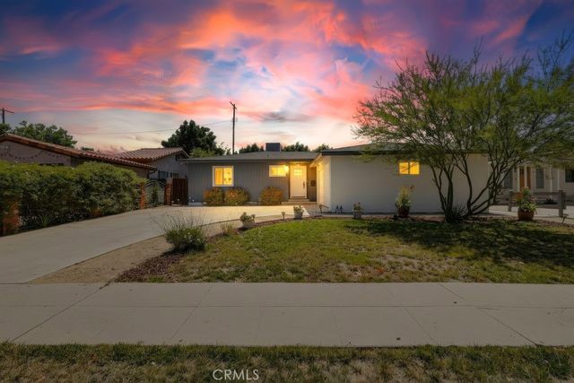 7058 Fullbright, Winnetka, CA 91306