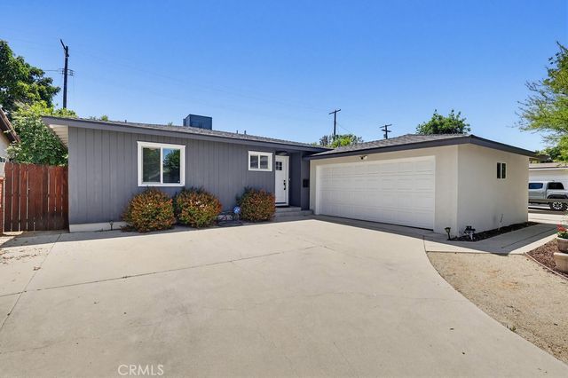 7058 Fullbright, Winnetka, CA 91306