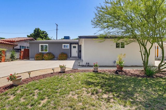 7058 Fullbright, Winnetka, CA 91306