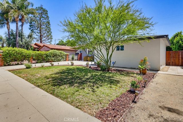 7058 Fullbright, Winnetka, CA 91306