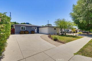 7058 Fullbright, Winnetka, CA 91306