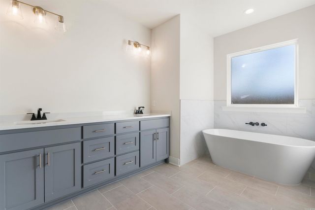 288 Middleton Place Drive, Benton, AR 72019