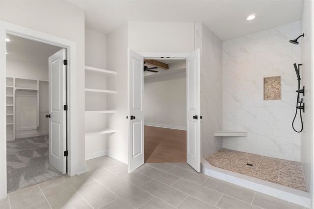 288 Middleton Place Drive, Benton, AR 72019