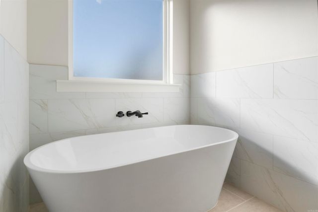 288 Middleton Place Drive, Benton, AR 72019