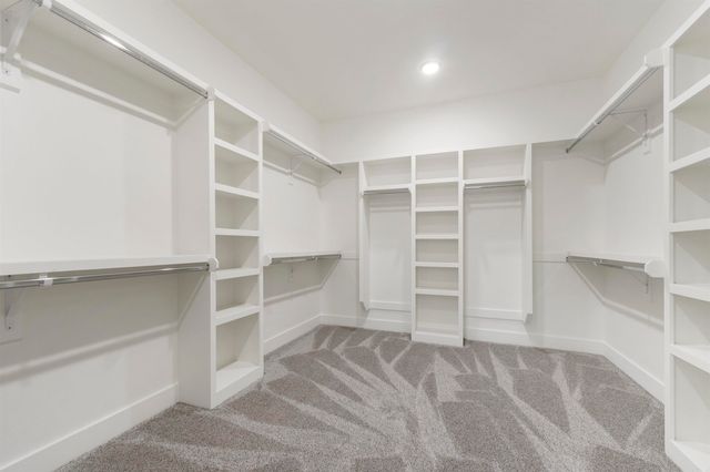 288 Middleton Place Drive, Benton, AR 72019