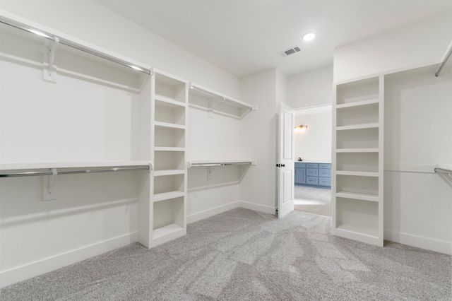 288 Middleton Place Drive, Benton, AR 72019